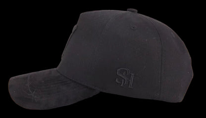 Suertudo 7 Snapback - New Drop