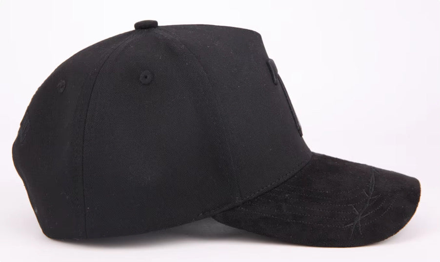 Suertudo 7 Snapback - Preventa