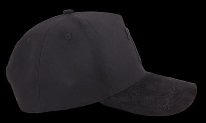 Suertudo 7 Snapback - New Drop